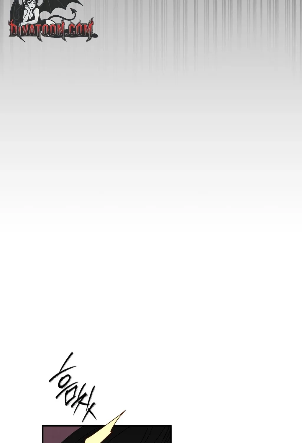 Crown Prince Education Chapter 1 page 134 - 