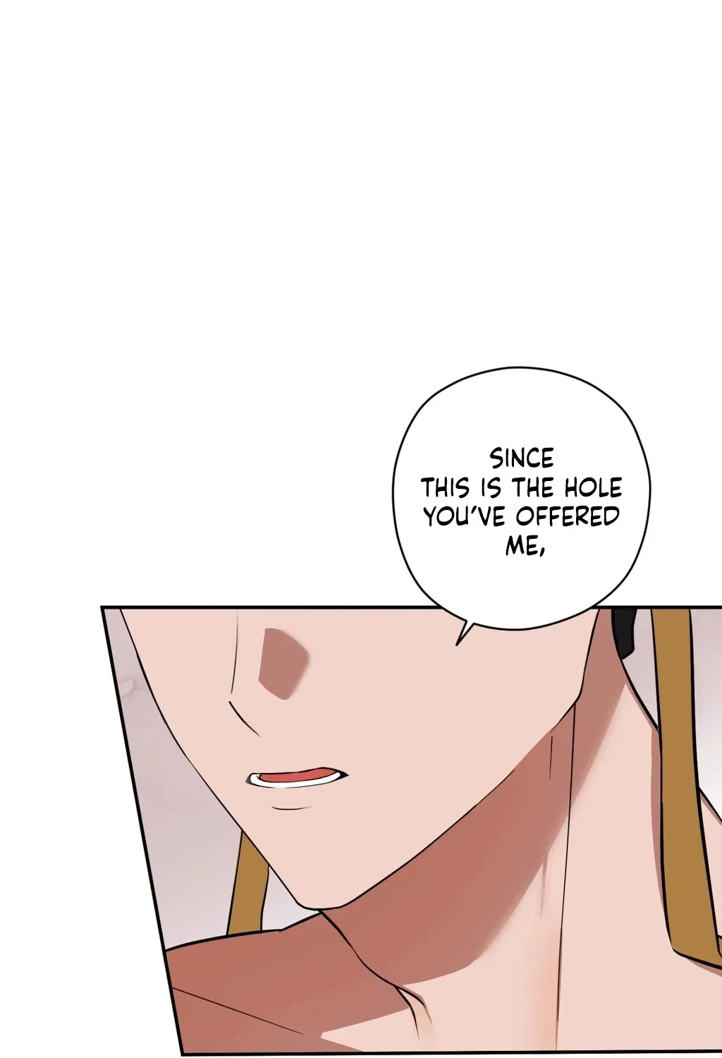 Crown Prince Education Chapter 1 page 16 - 
