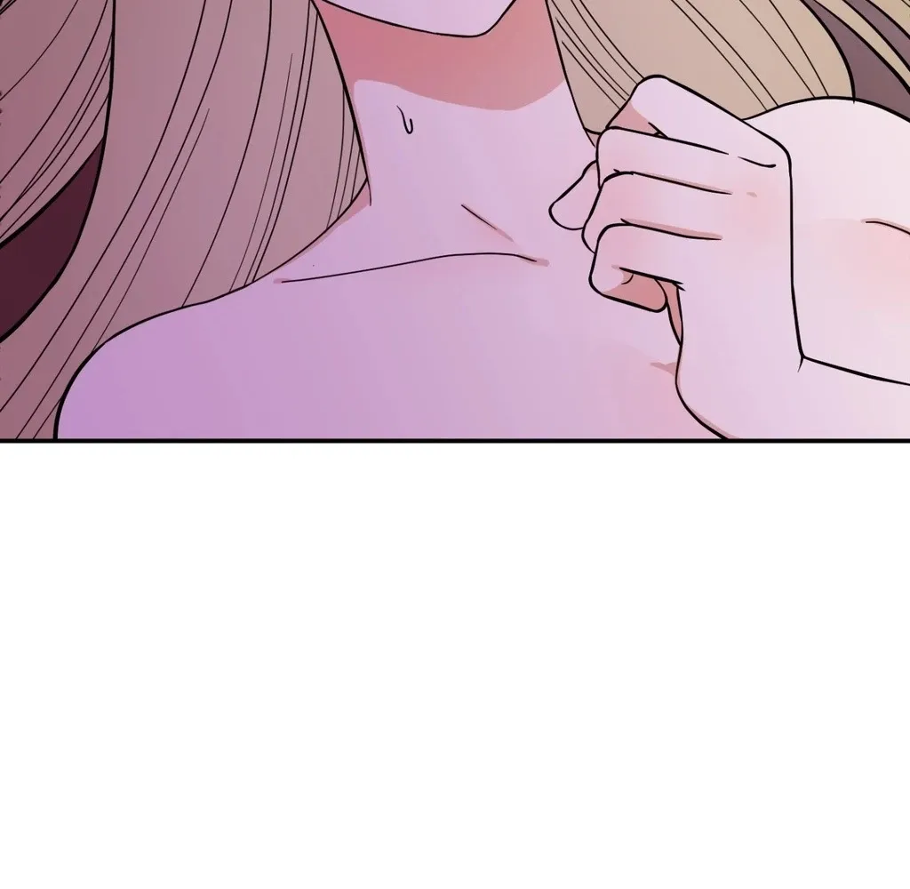 Crown Prince Education Chapter 1 page 20 - 