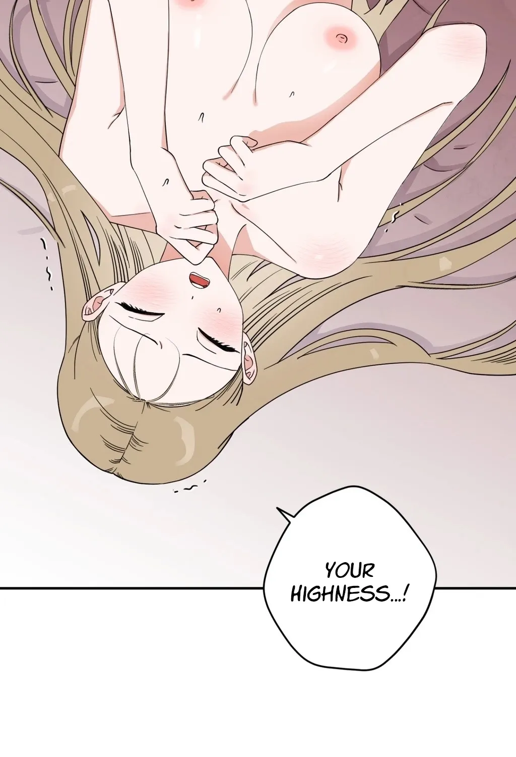 Crown Prince Education Chapter 1 page 22 - 