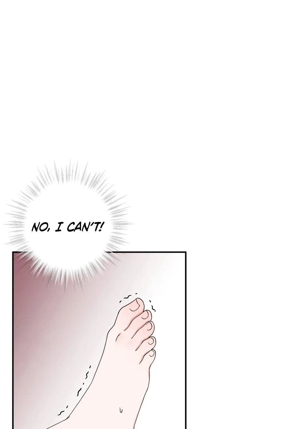 Crown Prince Education Chapter 1 page 23 - 
