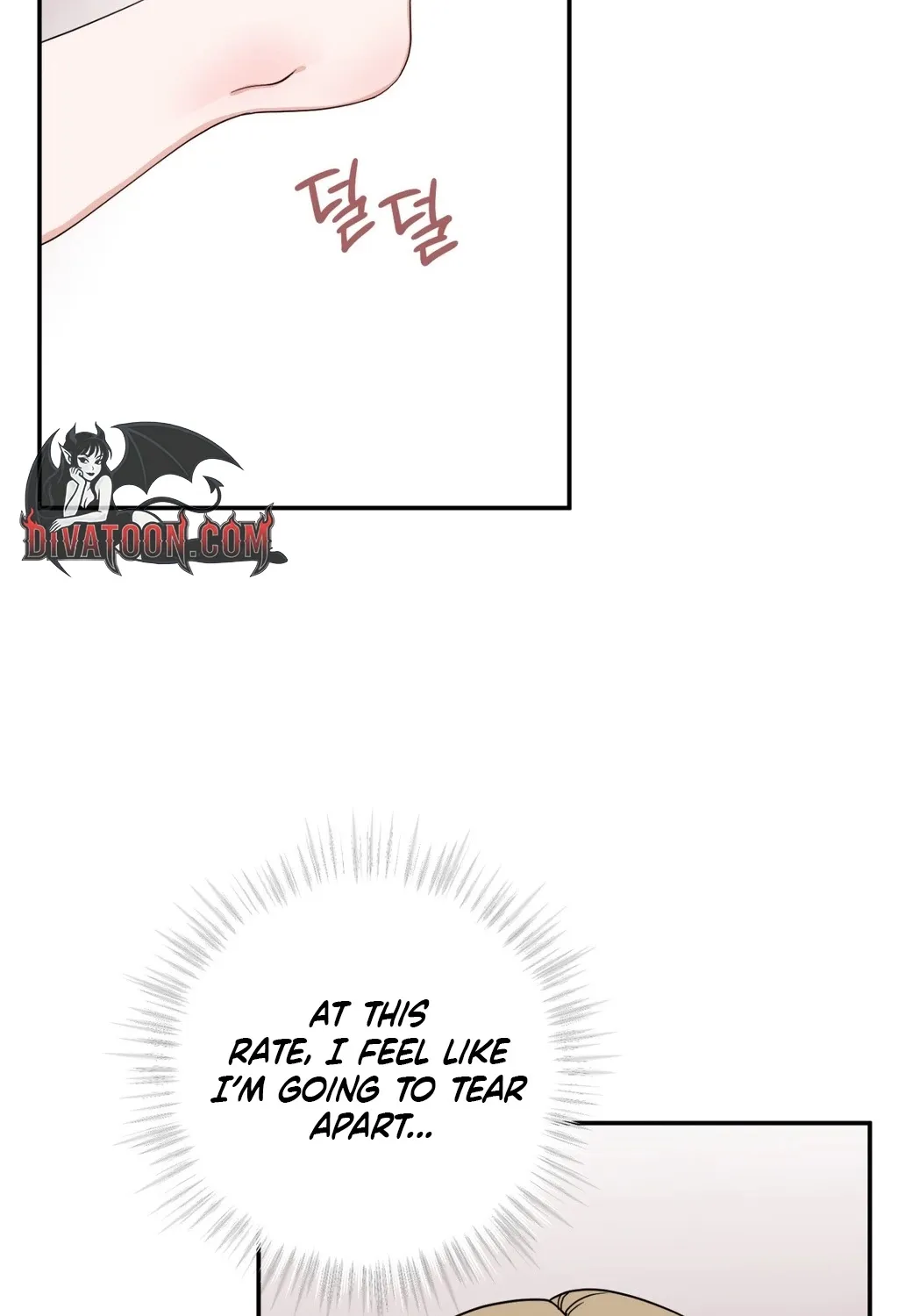 Crown Prince Education Chapter 1 page 24 - 