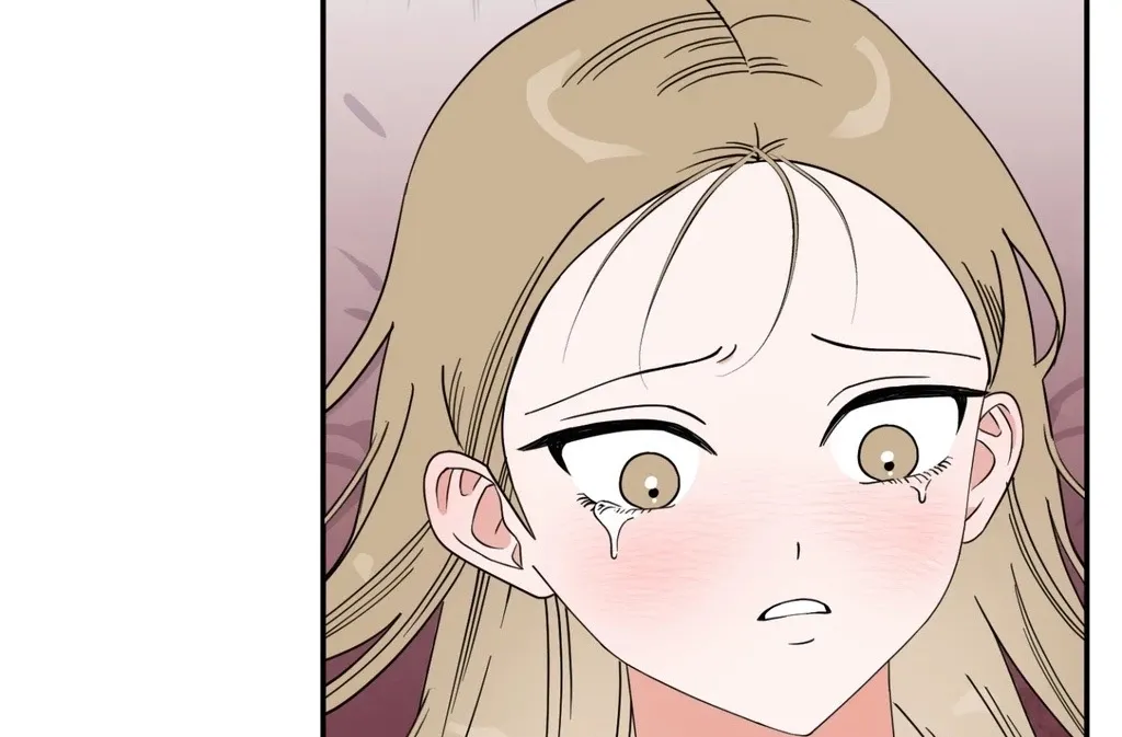 Crown Prince Education Chapter 1 page 25 - 