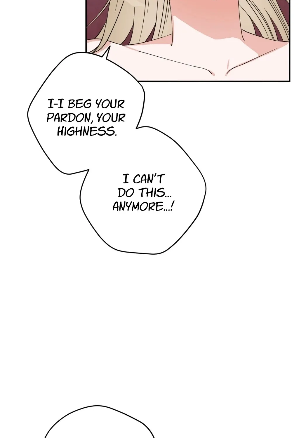 Crown Prince Education Chapter 1 page 26 - 