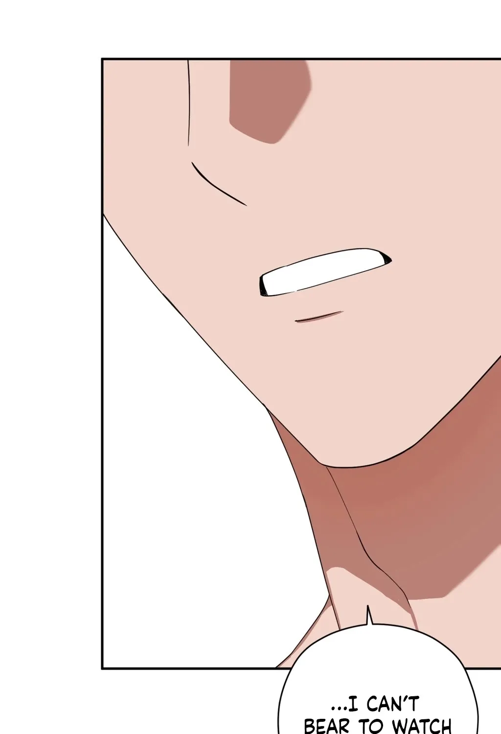Crown Prince Education Chapter 1 page 29 - 