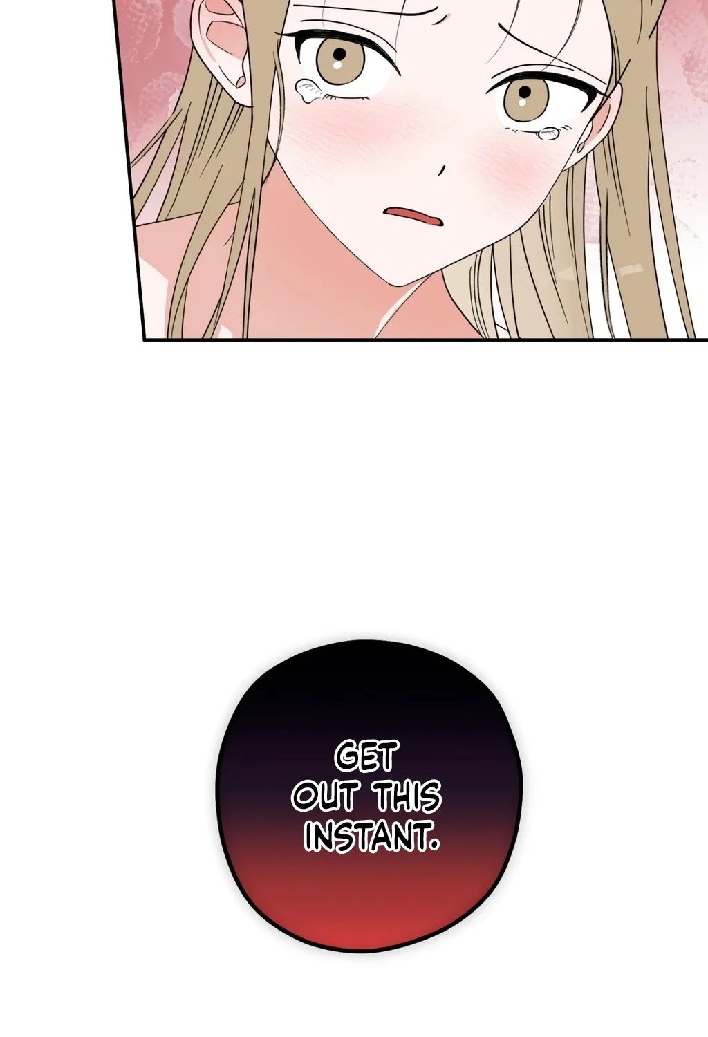 Crown Prince Education Chapter 1 page 34 - 