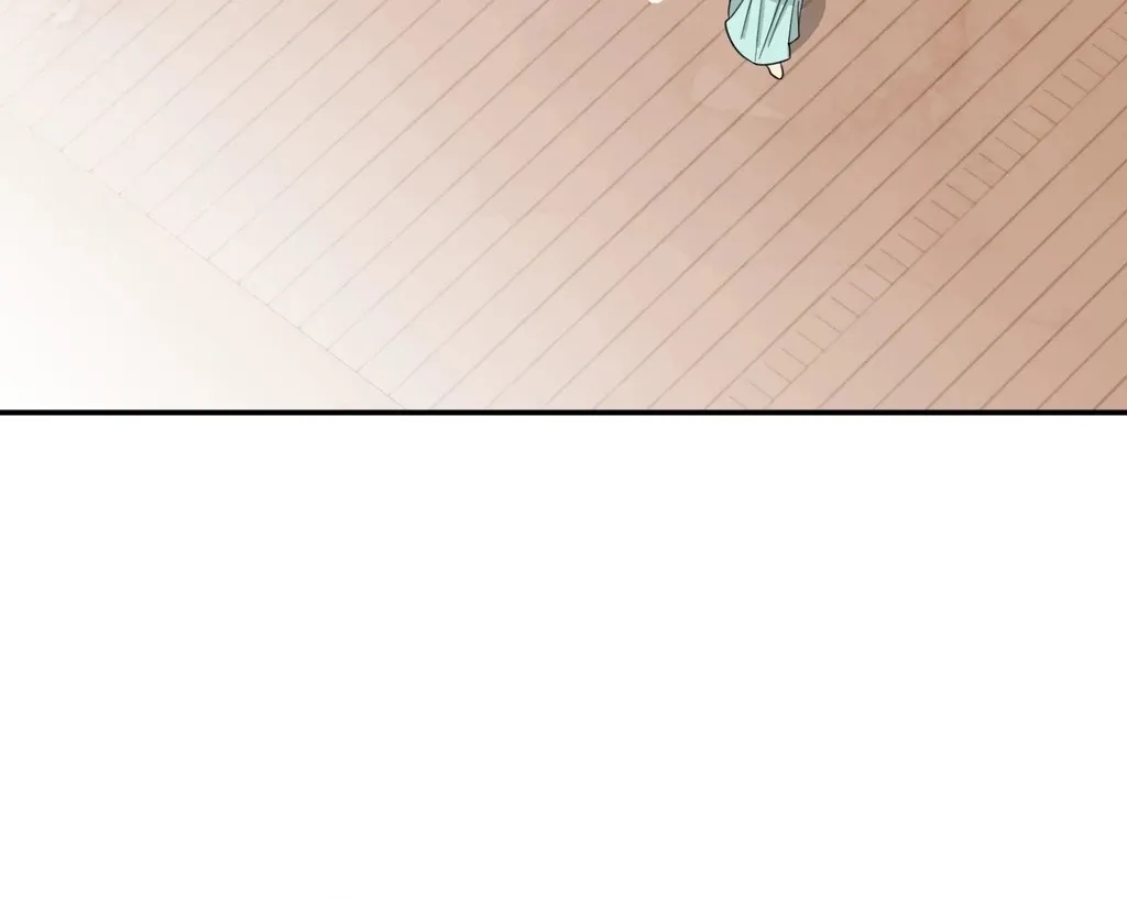 Crown Prince Education Chapter 1 page 40 - 