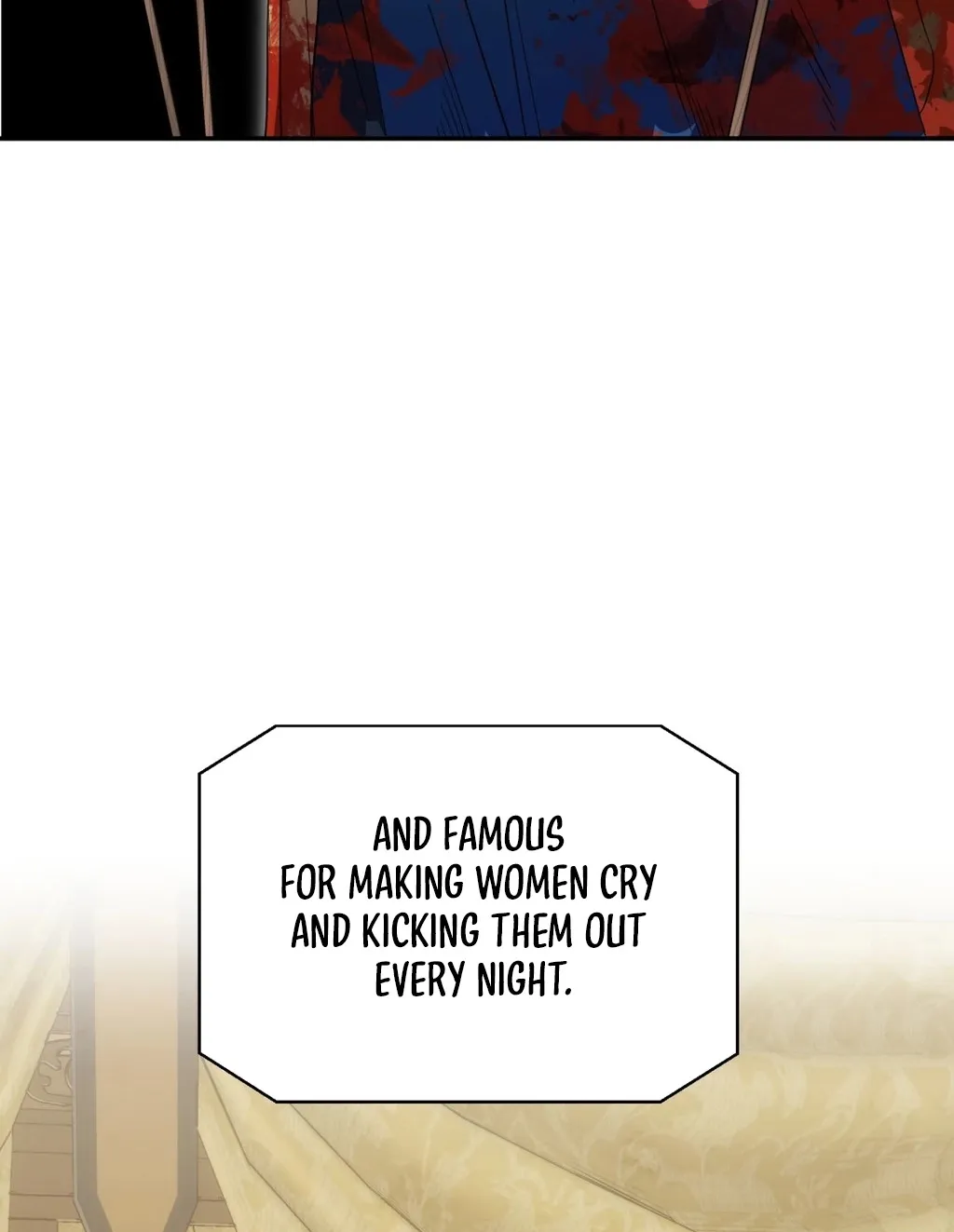 Crown Prince Education Chapter 1 page 5 - 