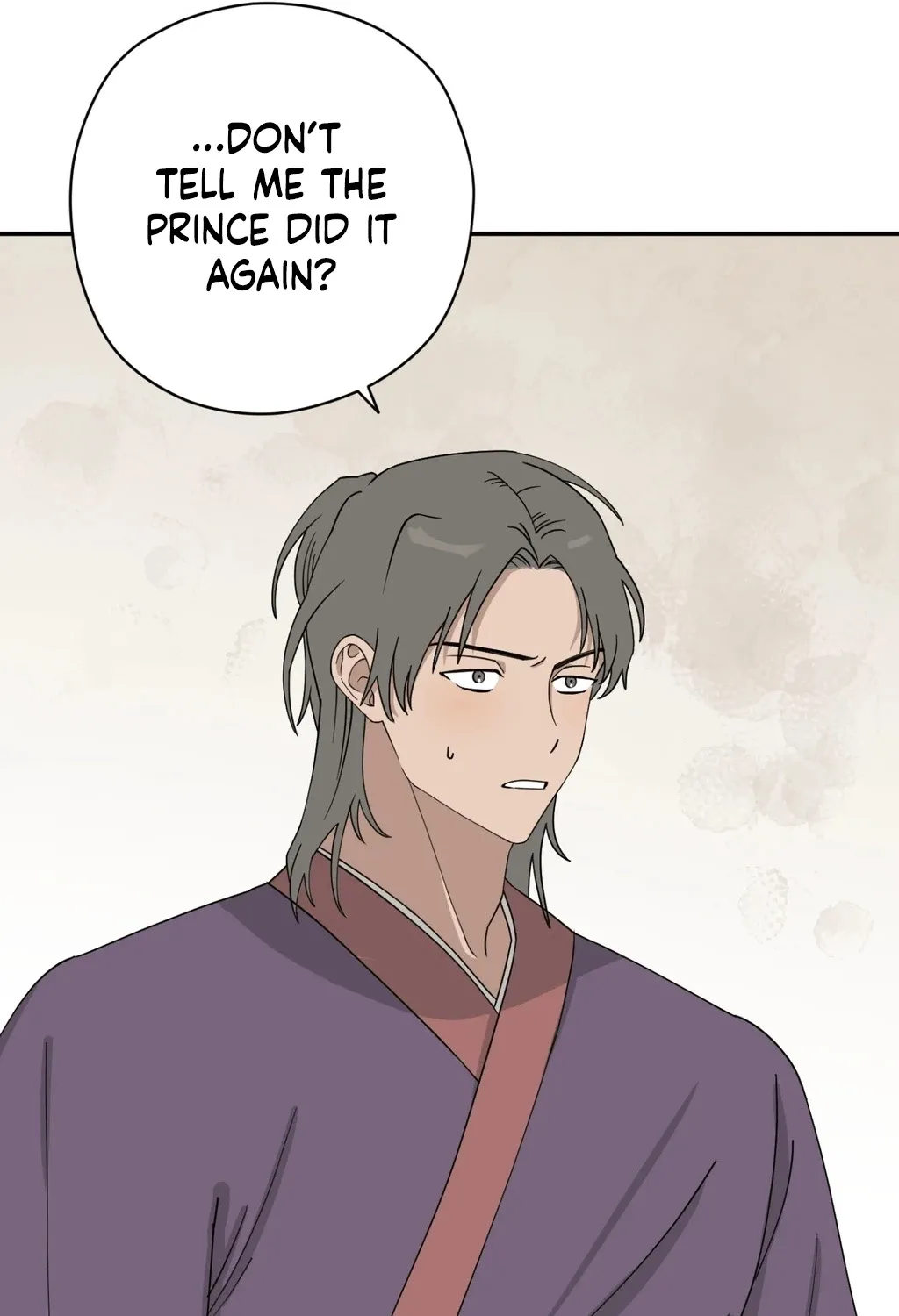 Crown Prince Education Chapter 1 page 41 - 