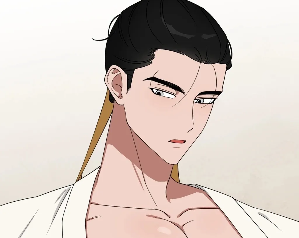 Crown Prince Education Chapter 1 page 45 - 