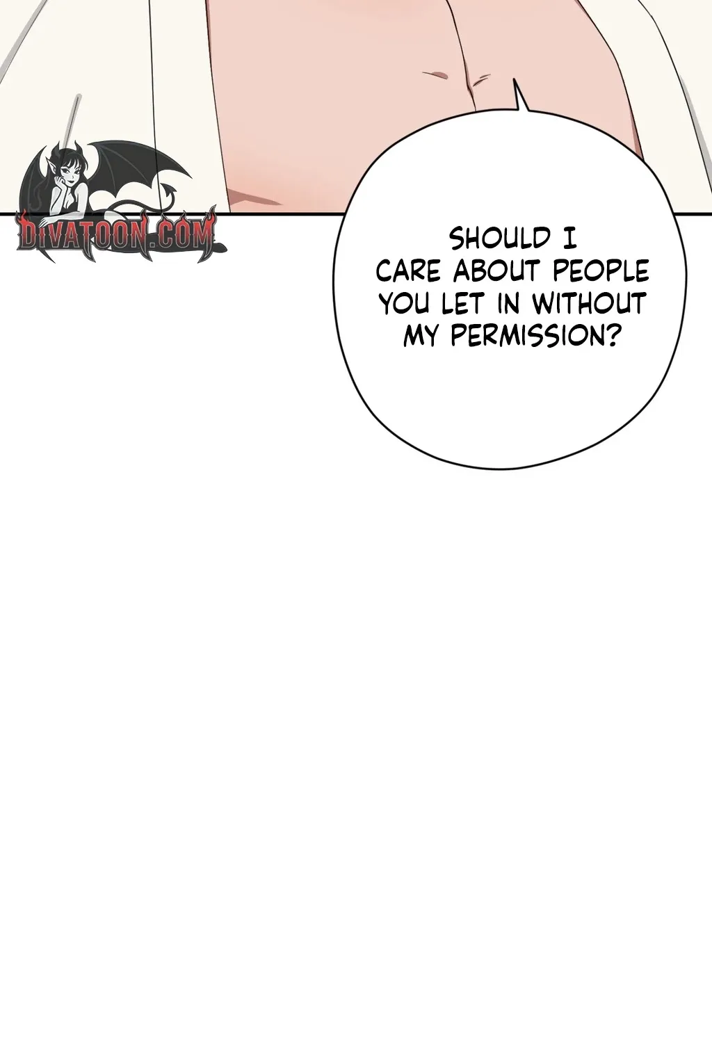 Crown Prince Education Chapter 1 page 46 - 