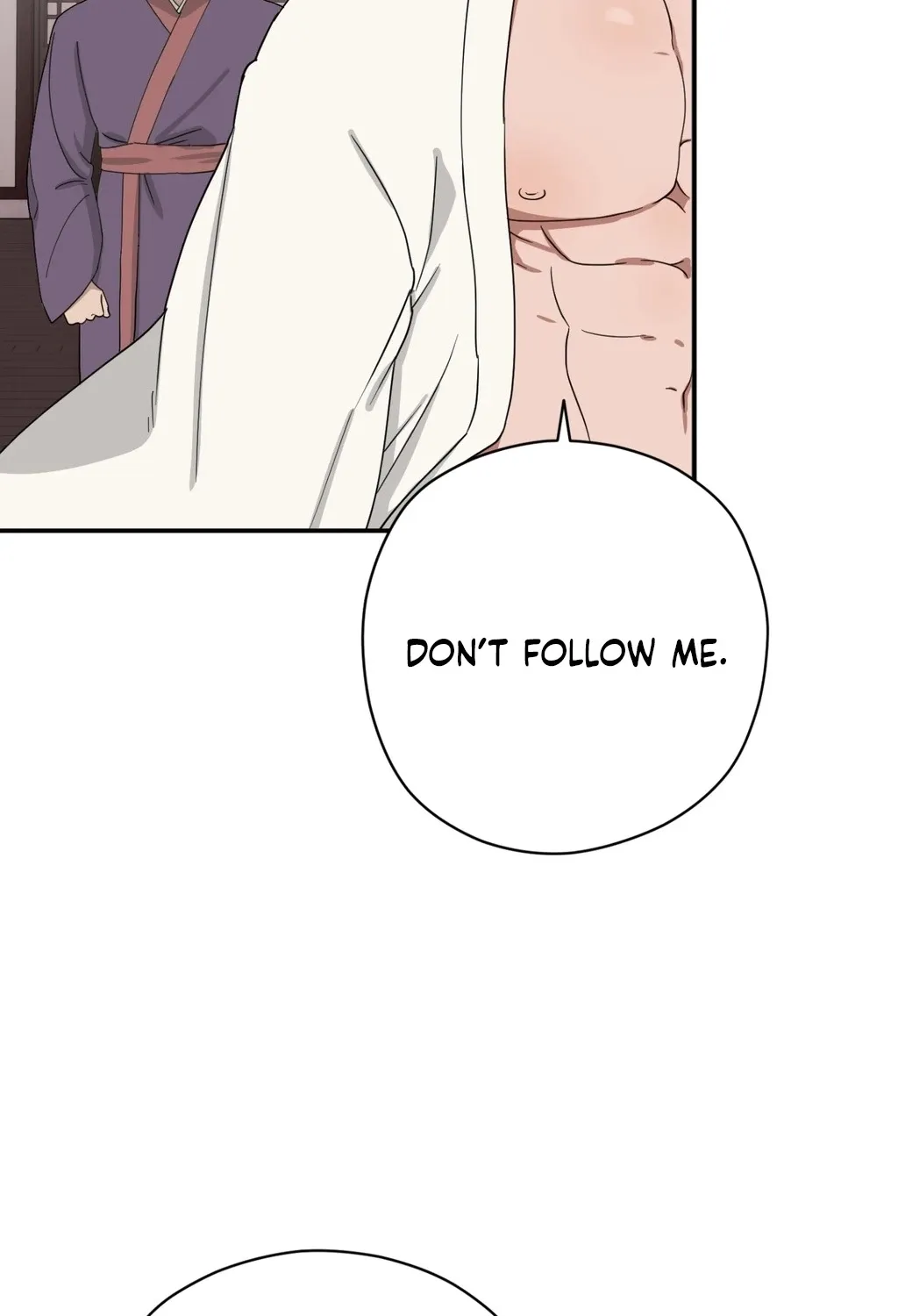 Crown Prince Education Chapter 1 page 48 - 