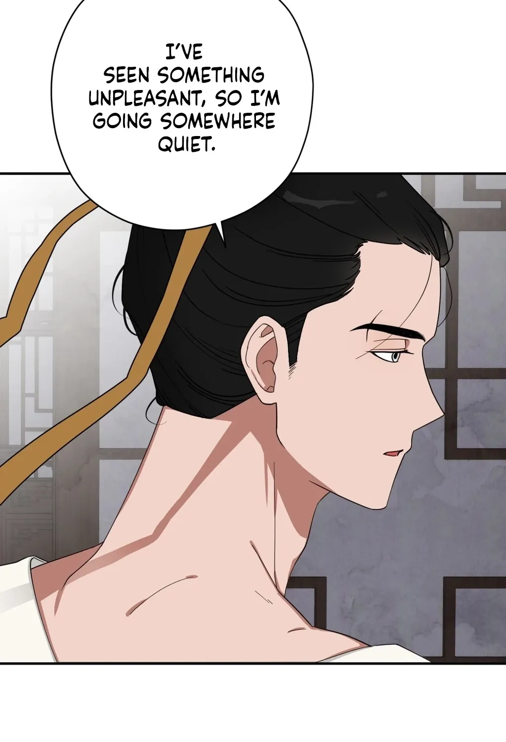 Crown Prince Education Chapter 1 page 49 - 