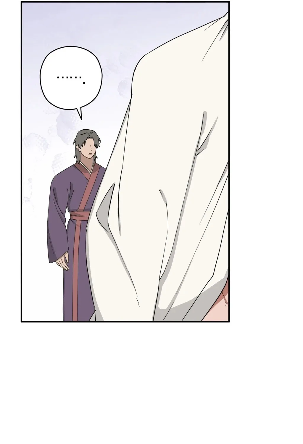 Crown Prince Education Chapter 1 page 51 - 