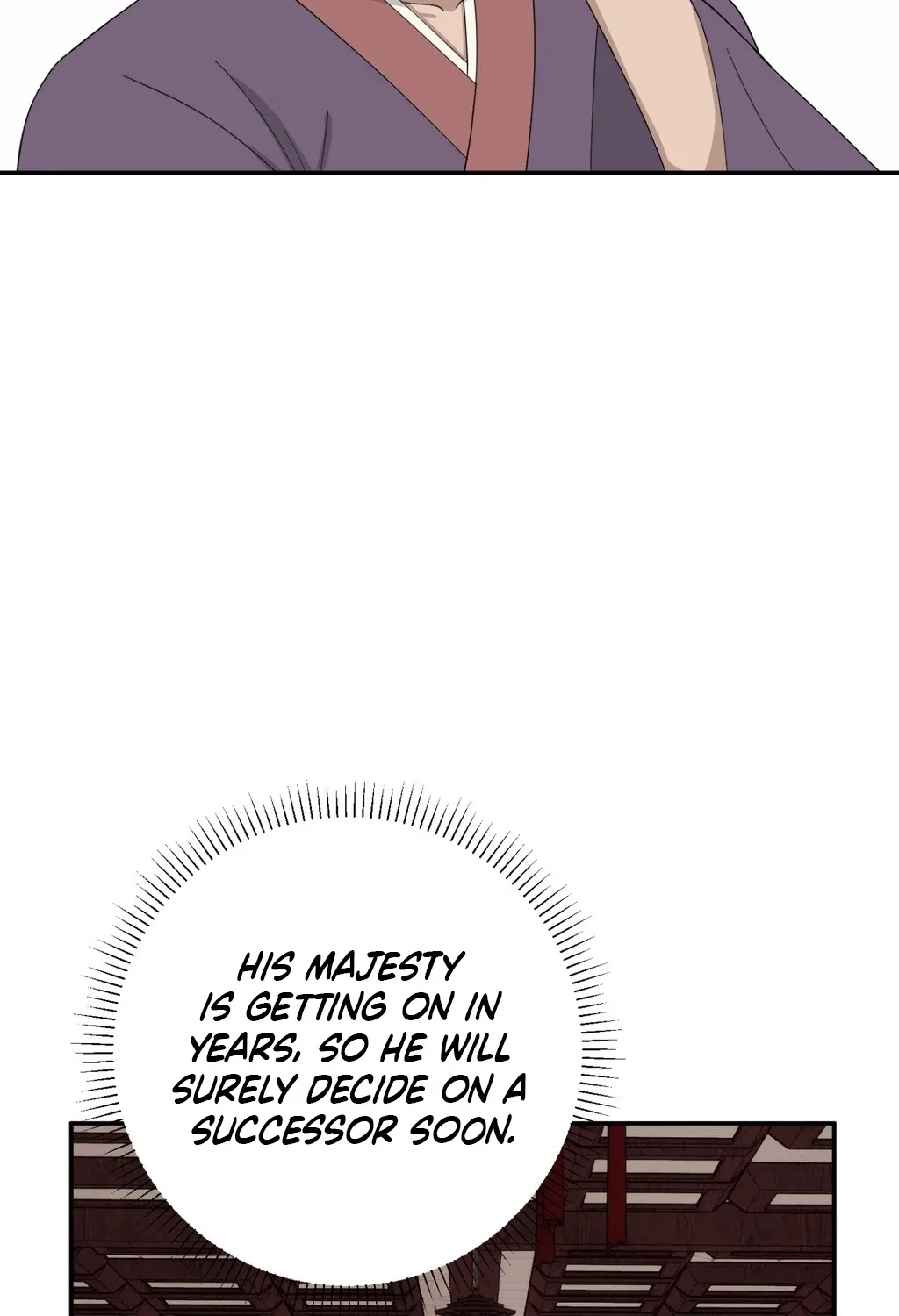 Crown Prince Education Chapter 1 page 53 - 