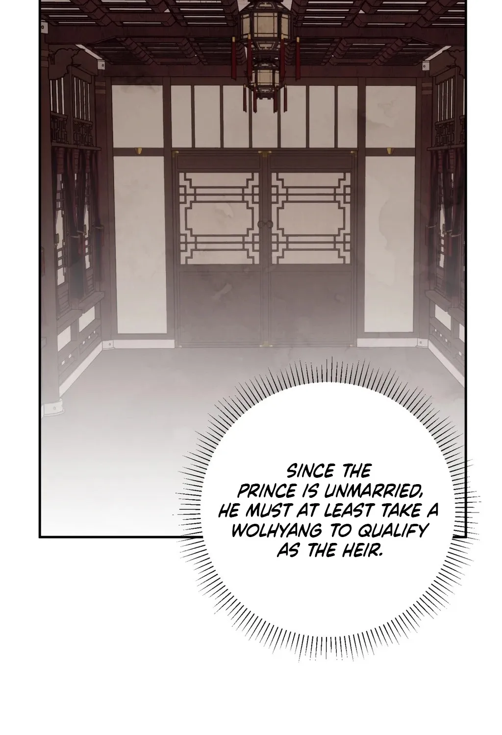 Crown Prince Education Chapter 1 page 54 - 
