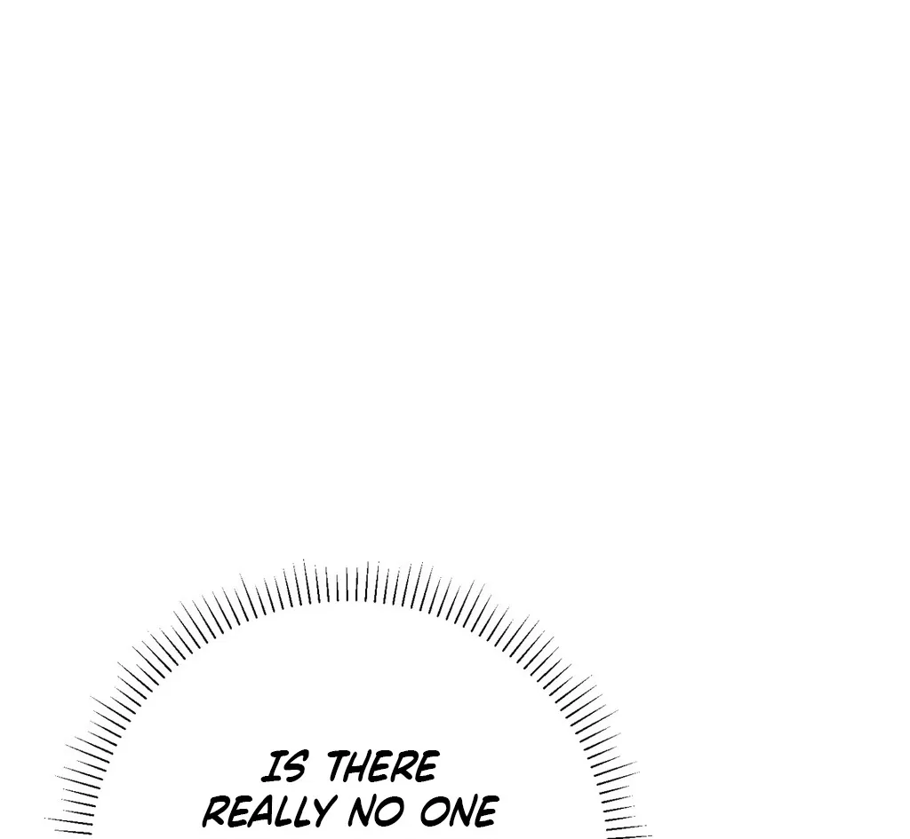 Crown Prince Education Chapter 1 page 55 - 
