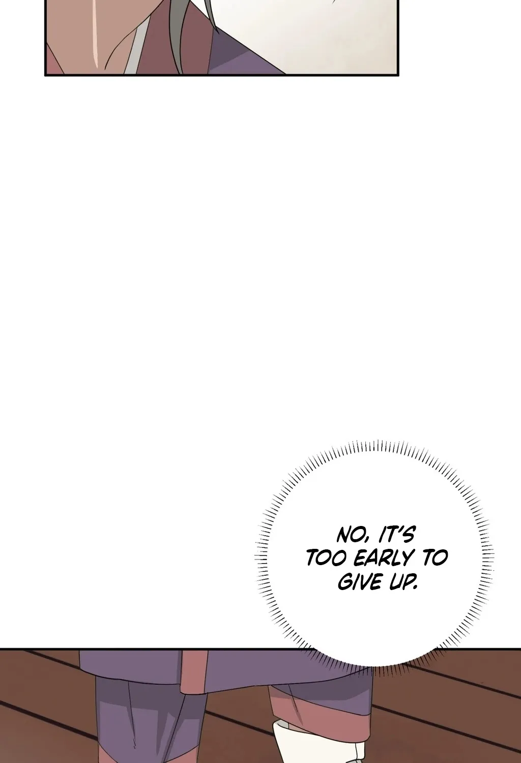 Crown Prince Education Chapter 1 page 58 - 