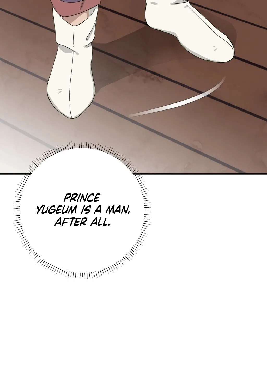 Crown Prince Education Chapter 1 page 59 - 