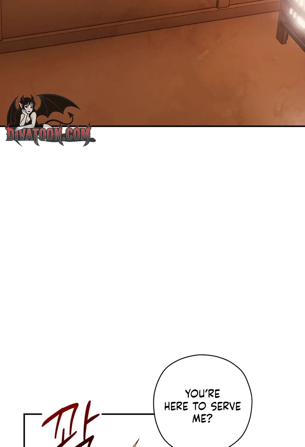 Crown Prince Education Chapter 1 page 7 - 