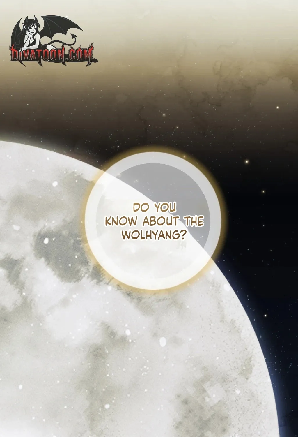 Crown Prince Education Chapter 1 page 66 - 