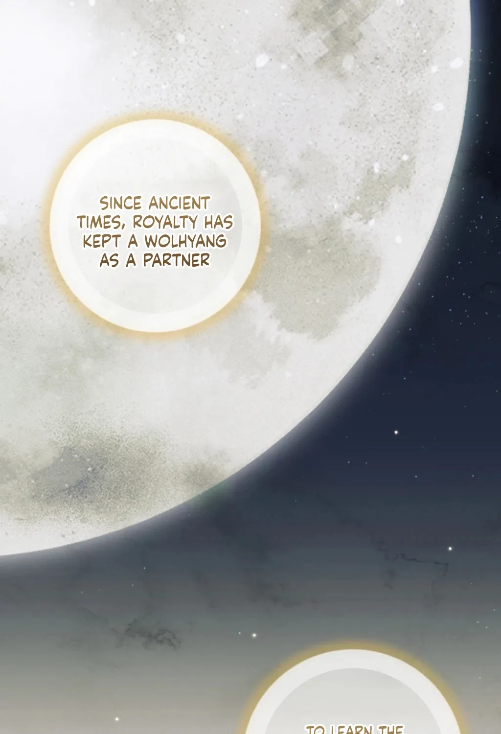 Crown Prince Education Chapter 1 page 67 - 