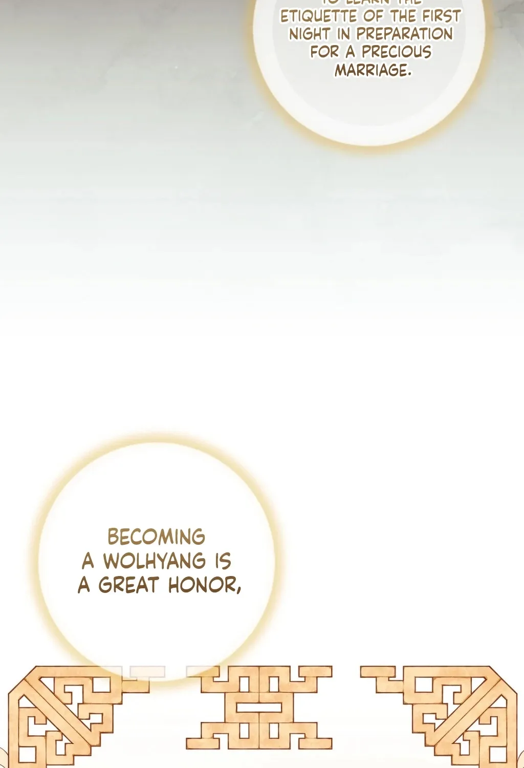 Crown Prince Education Chapter 1 page 68 - 