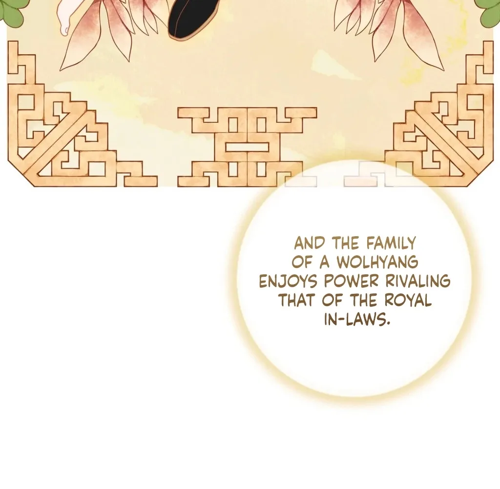 Crown Prince Education Chapter 1 page 70 - 