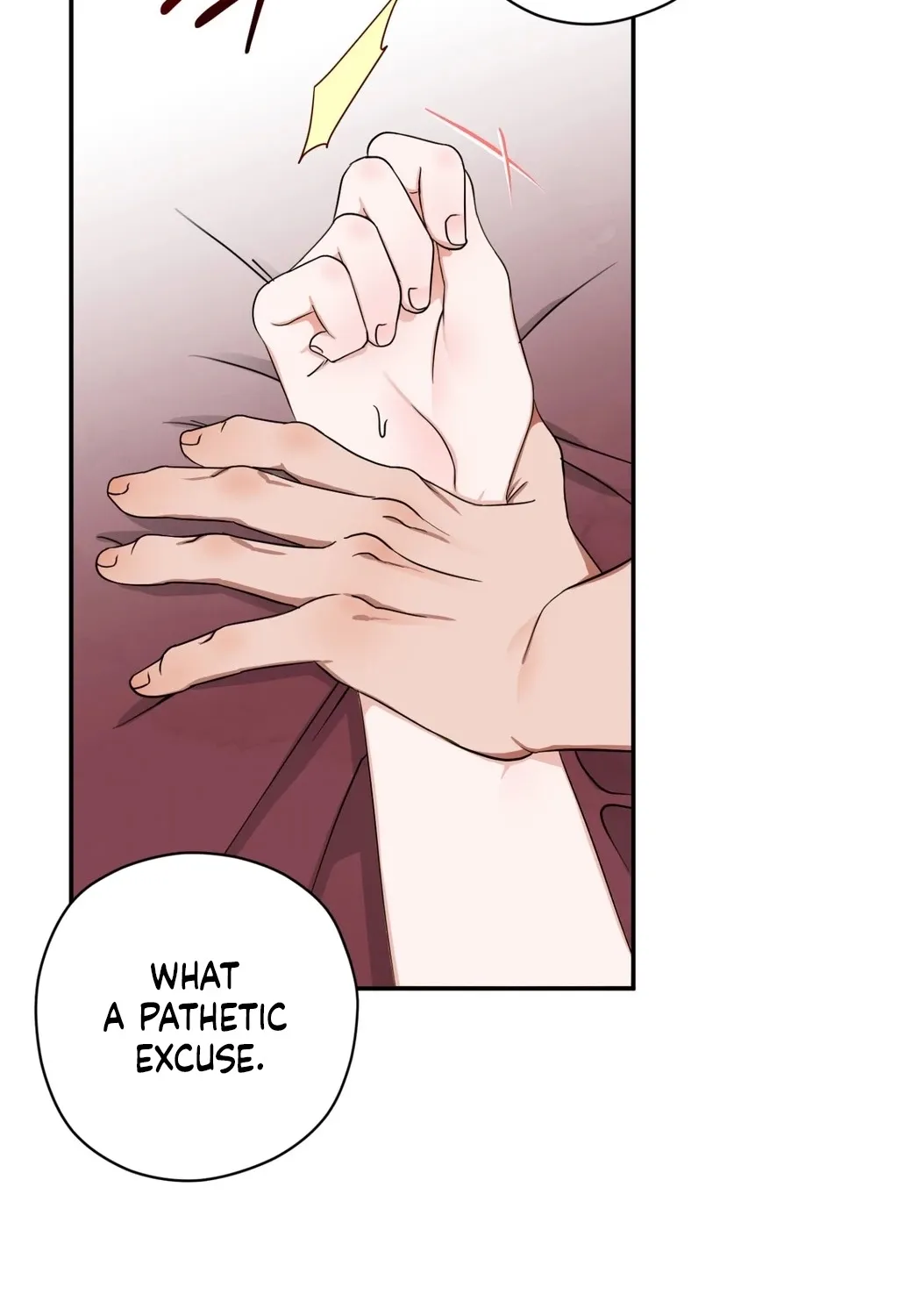 Crown Prince Education Chapter 1 page 8 - 
