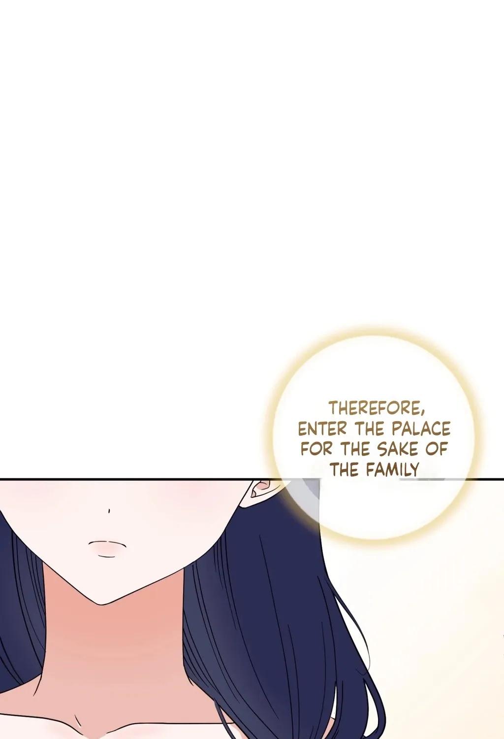 Crown Prince Education Chapter 1 page 71 - 