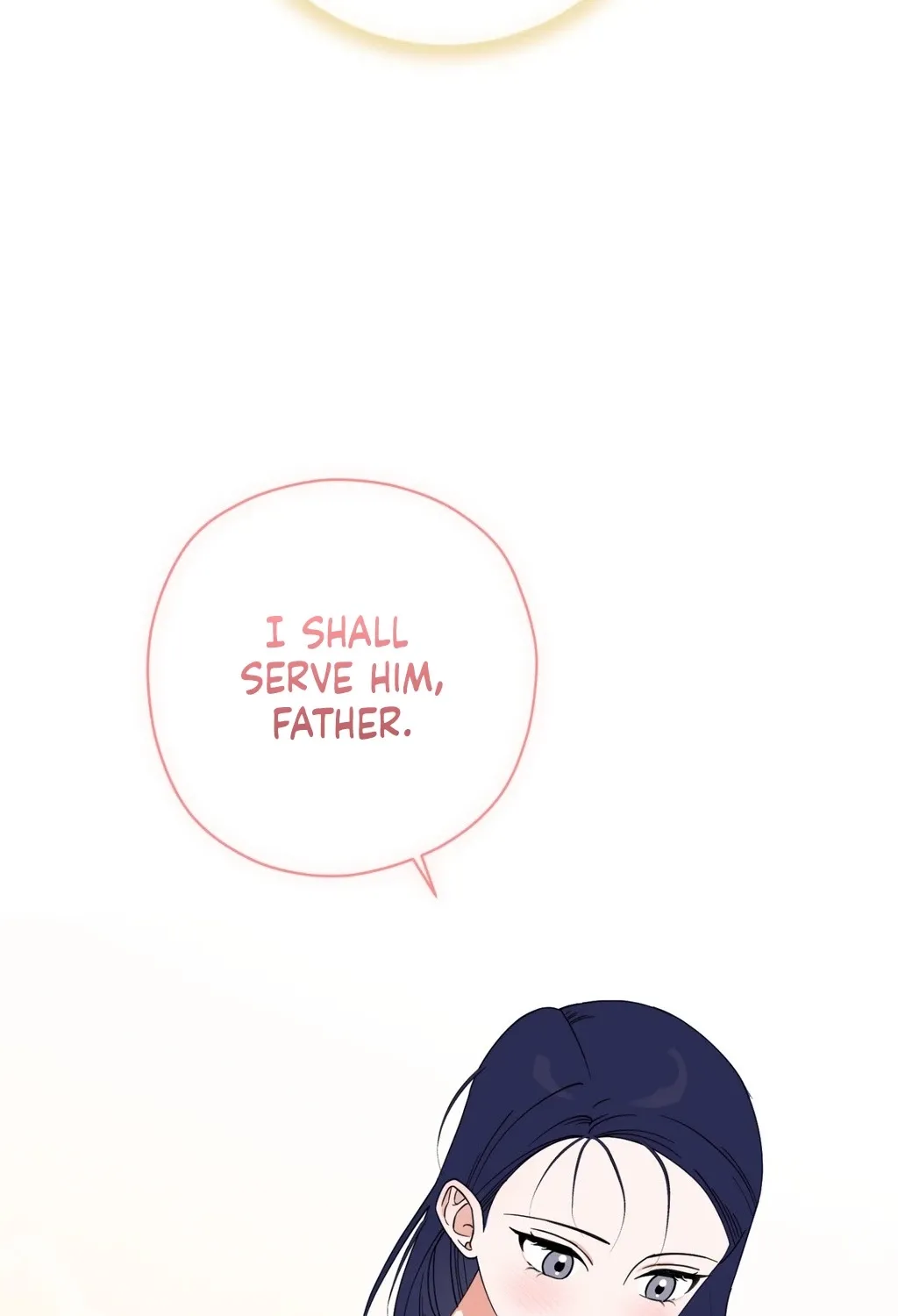 Crown Prince Education Chapter 1 page 73 - 