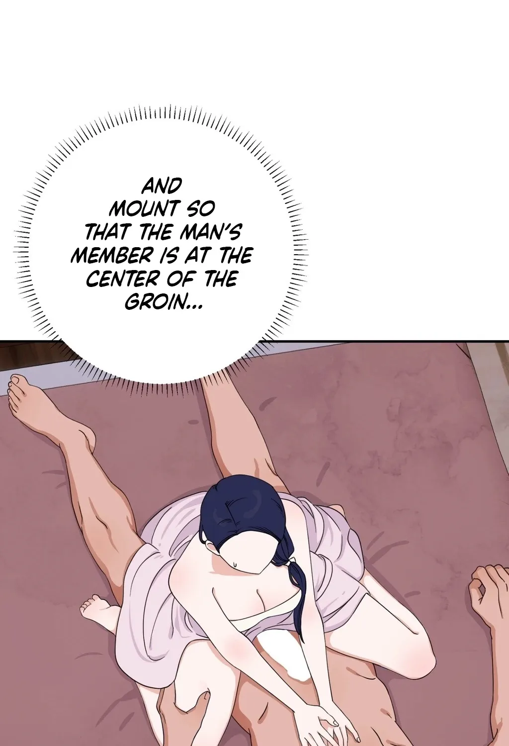 Crown Prince Education Chapter 1 page 77 - 