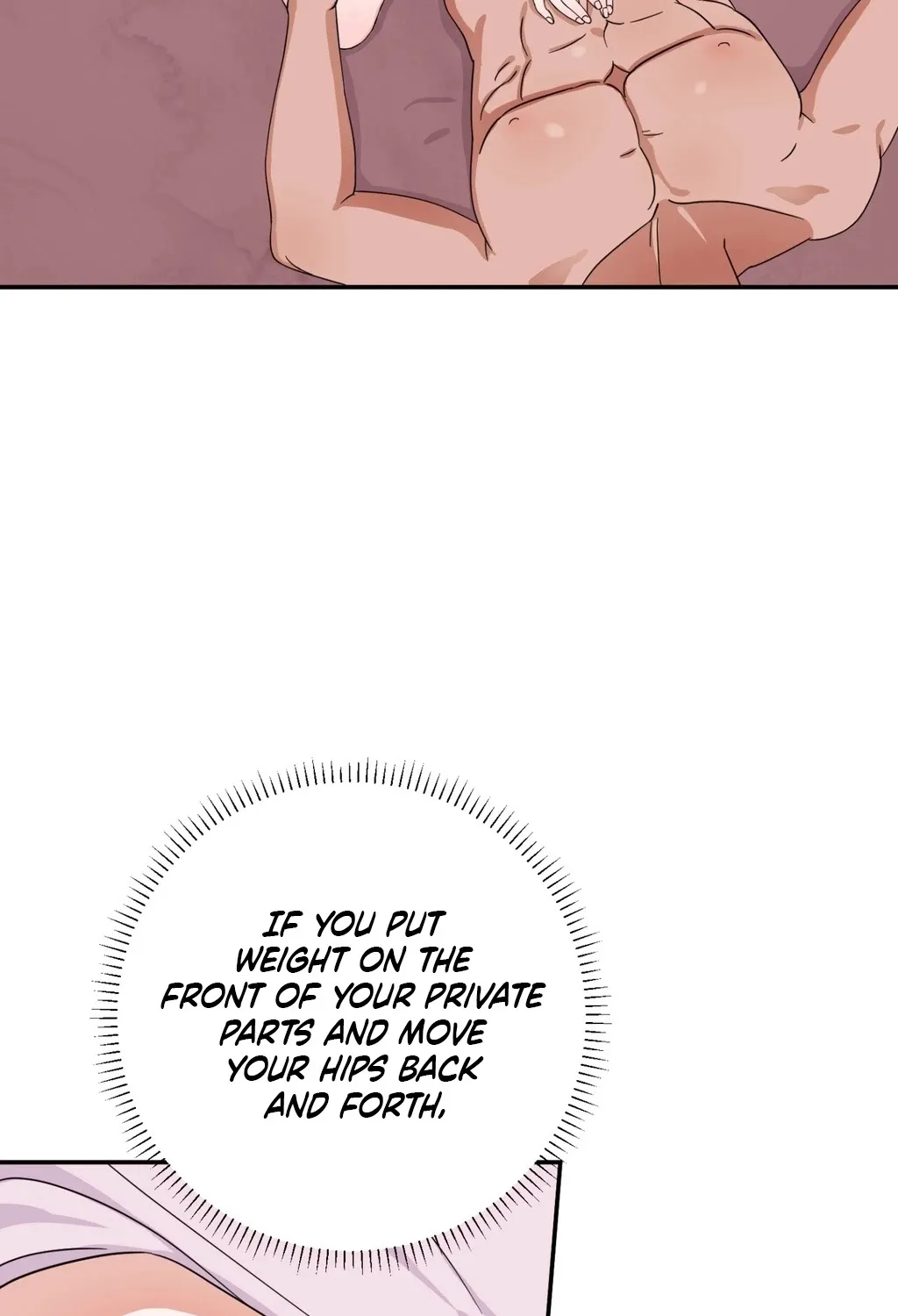 Crown Prince Education Chapter 1 page 78 - 
