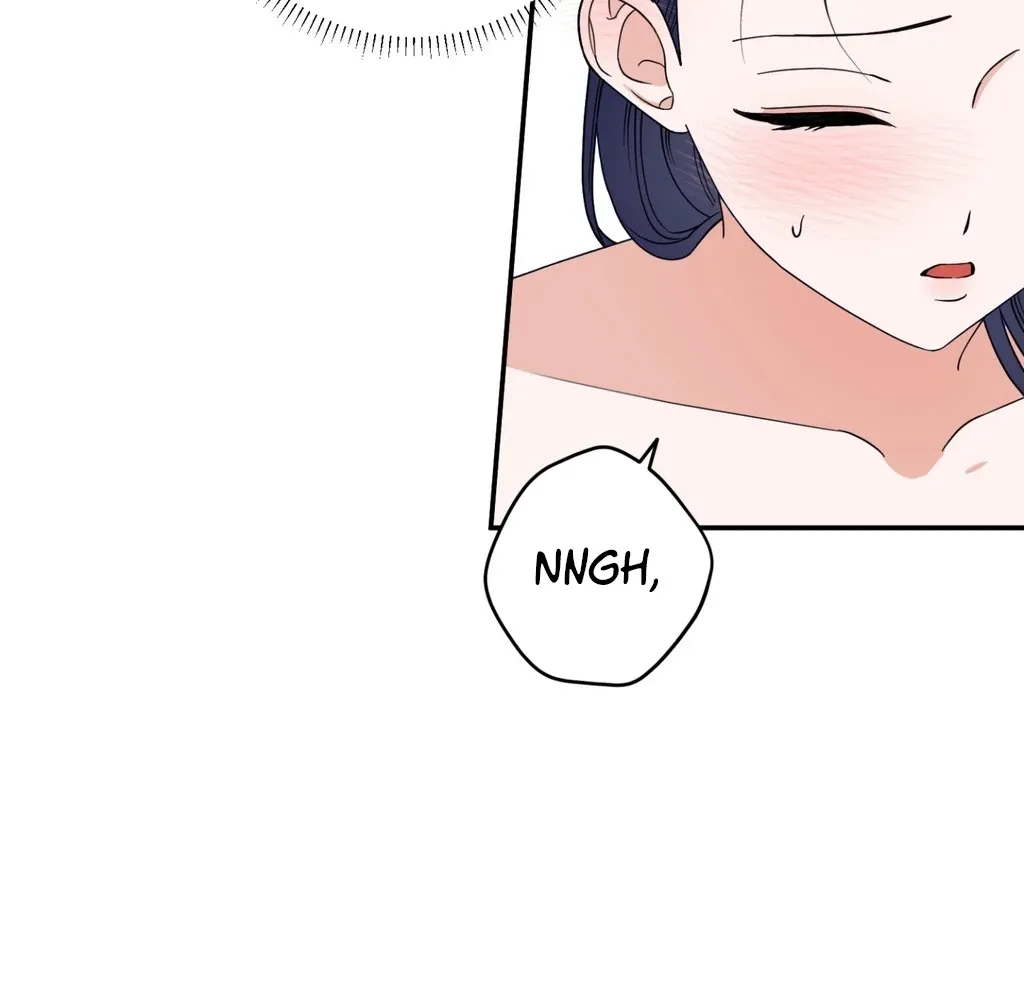 Crown Prince Education Chapter 1 page 80 - 