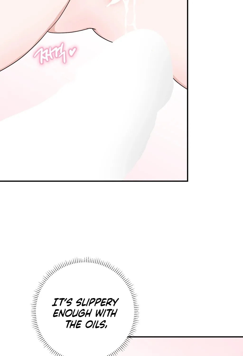 Crown Prince Education Chapter 1 page 83 - 