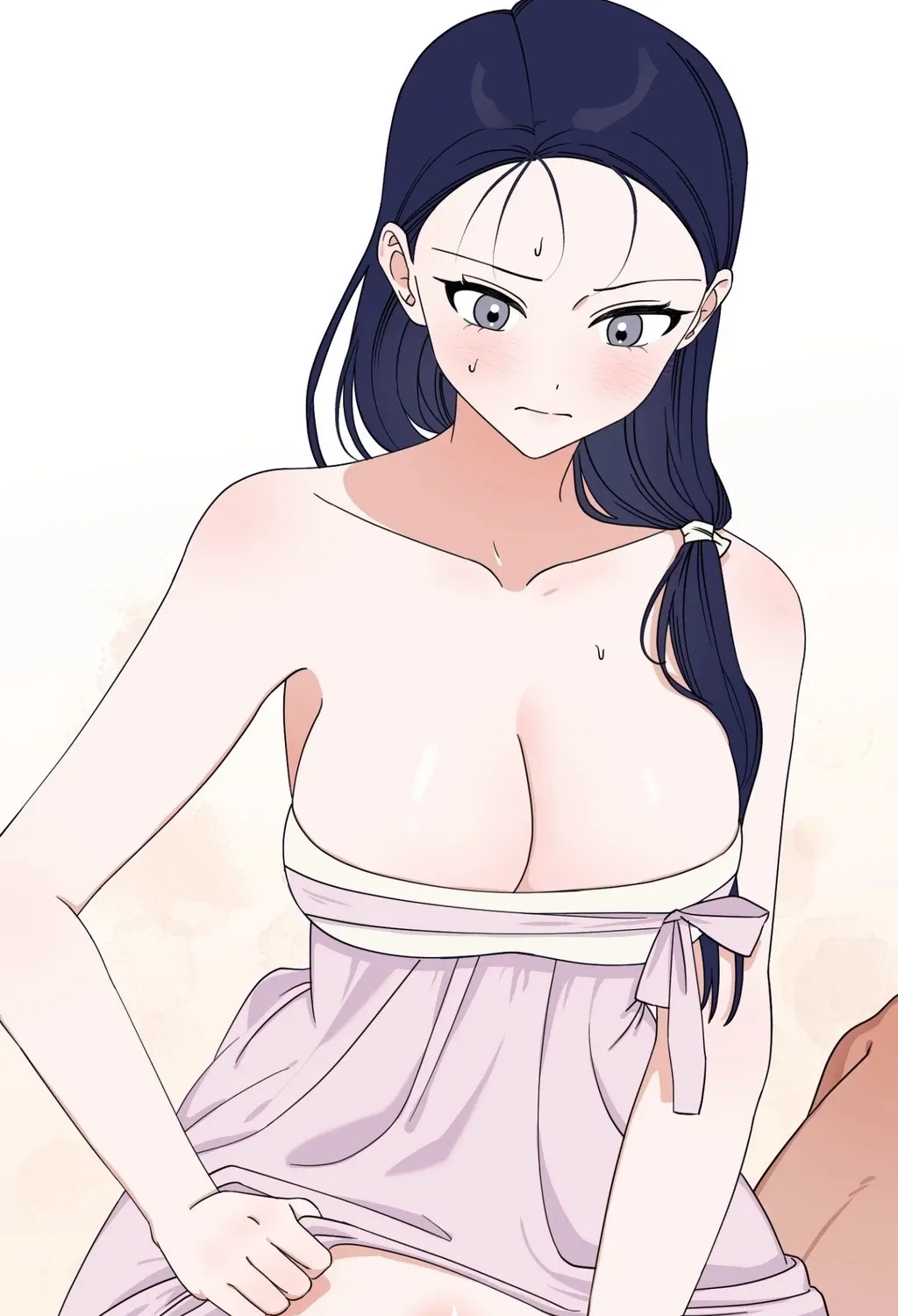 Crown Prince Education Chapter 1 page 86 - 