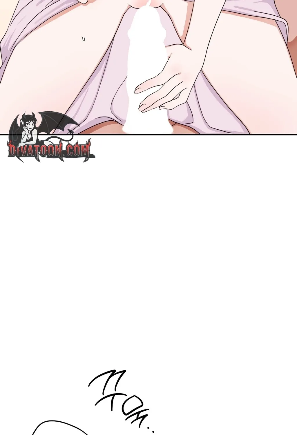 Crown Prince Education Chapter 1 page 87 - 
