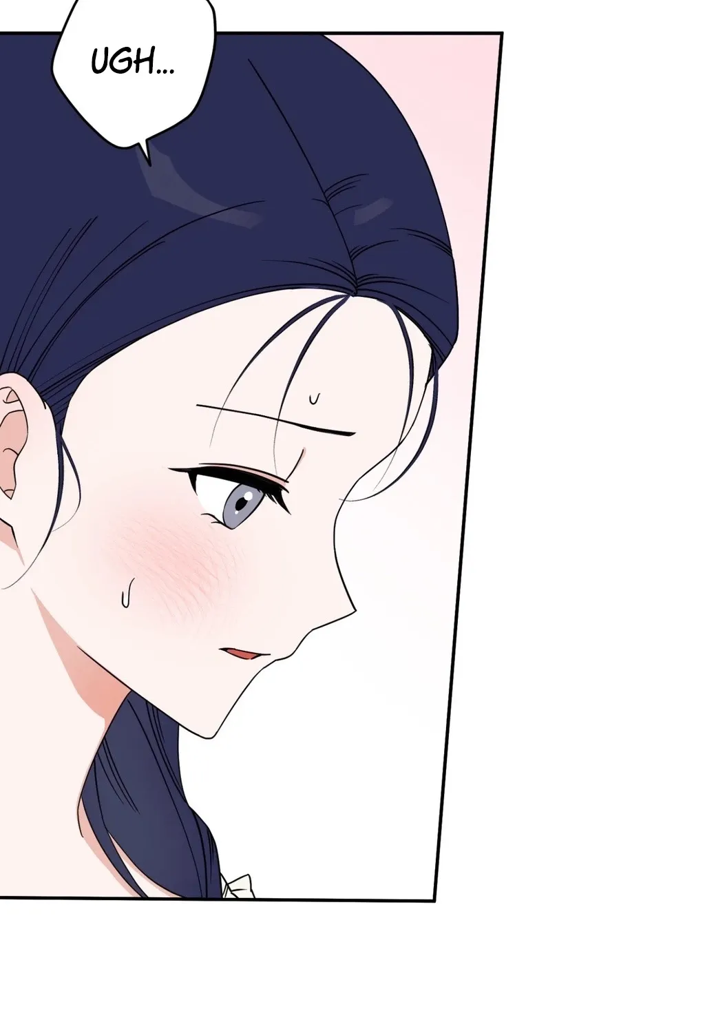 Crown Prince Education Chapter 1 page 88 - 