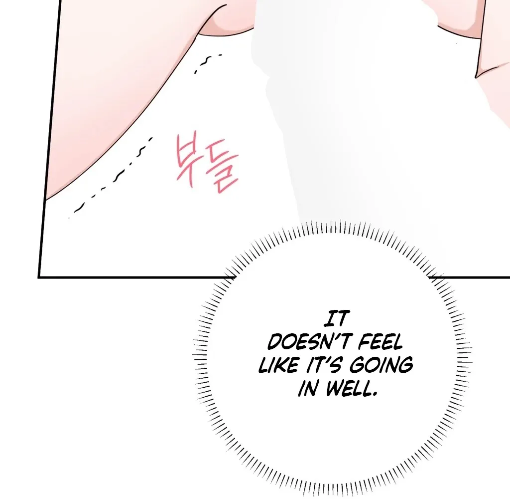 Crown Prince Education Chapter 1 page 90 - 