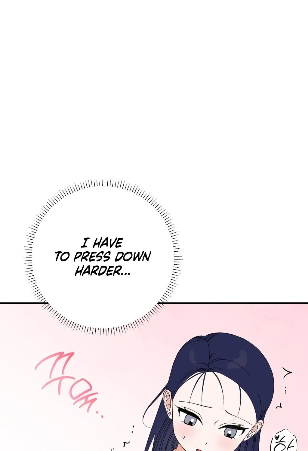 Crown Prince Education Chapter 1 page 91 - 