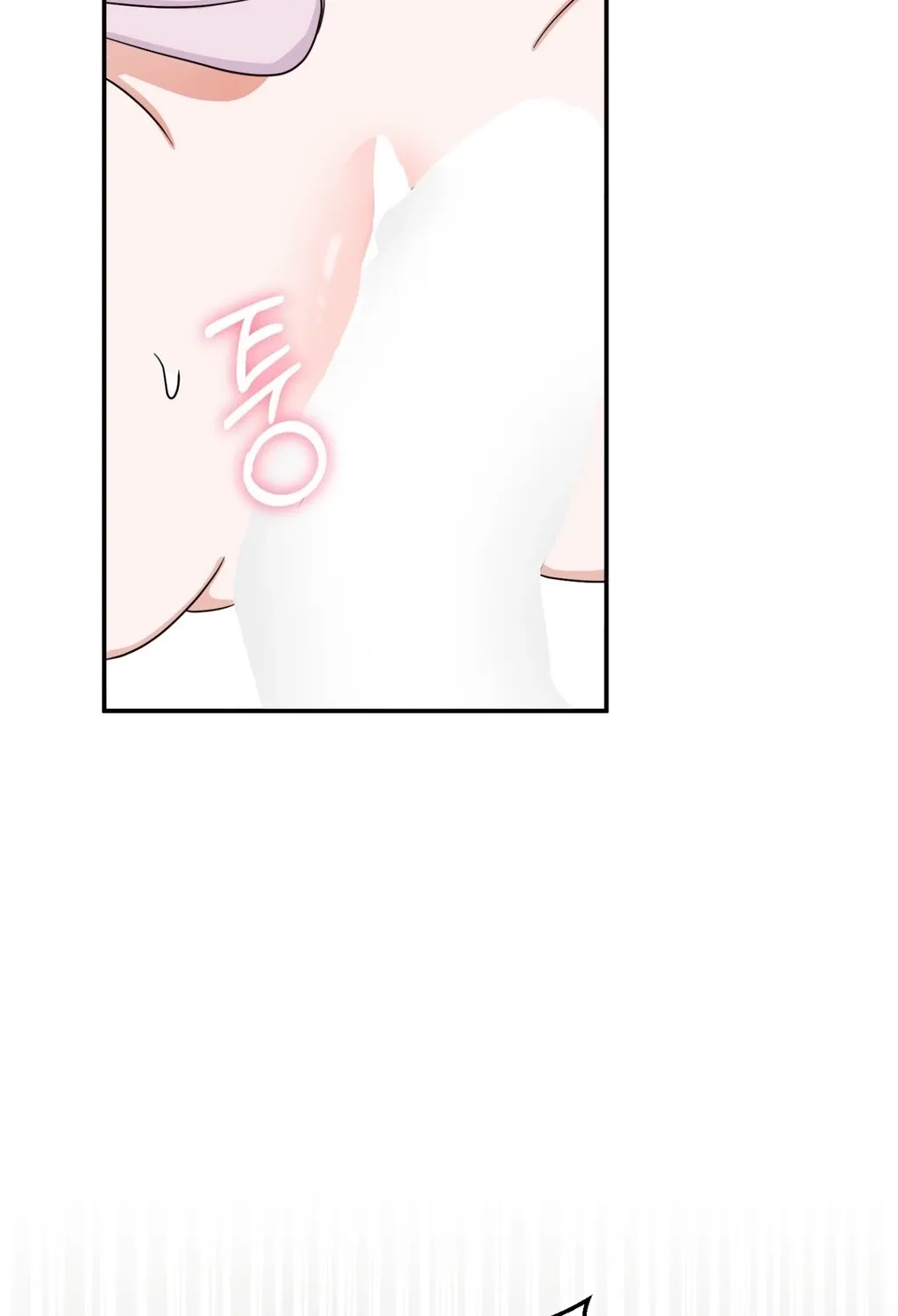 Crown Prince Education Chapter 1 page 94 - 
