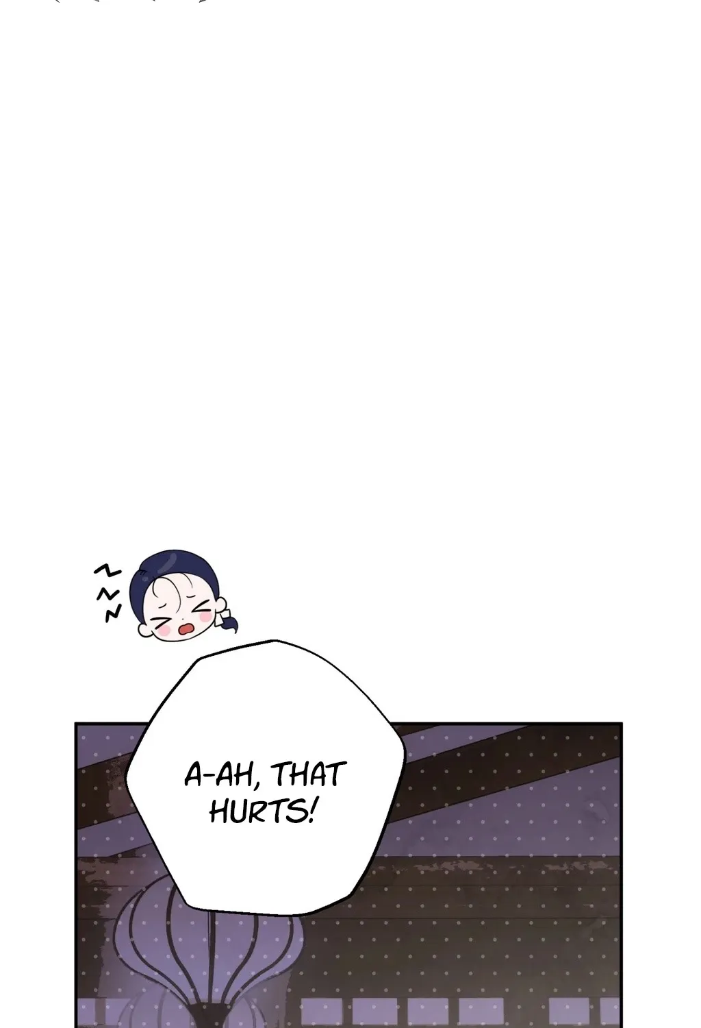 Crown Prince Education Chapter 1 page 97 - 