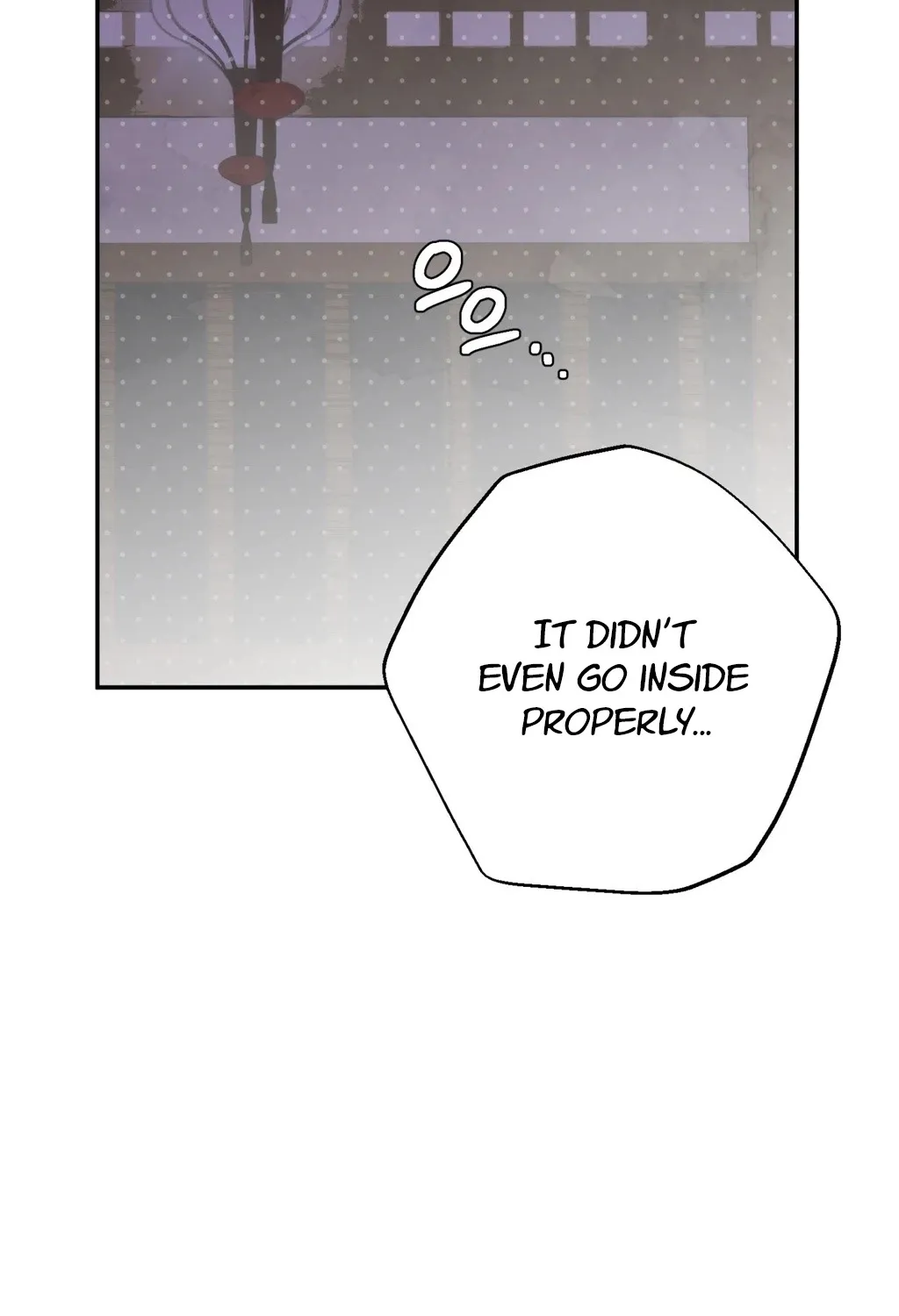 Crown Prince Education Chapter 1 page 98 - 
