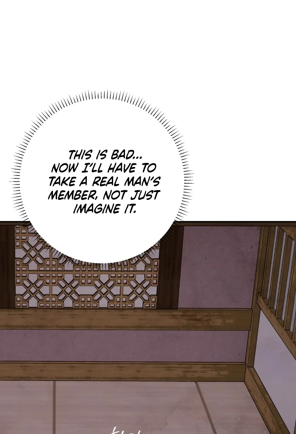 Crown Prince Education Chapter 1 page 99 - 