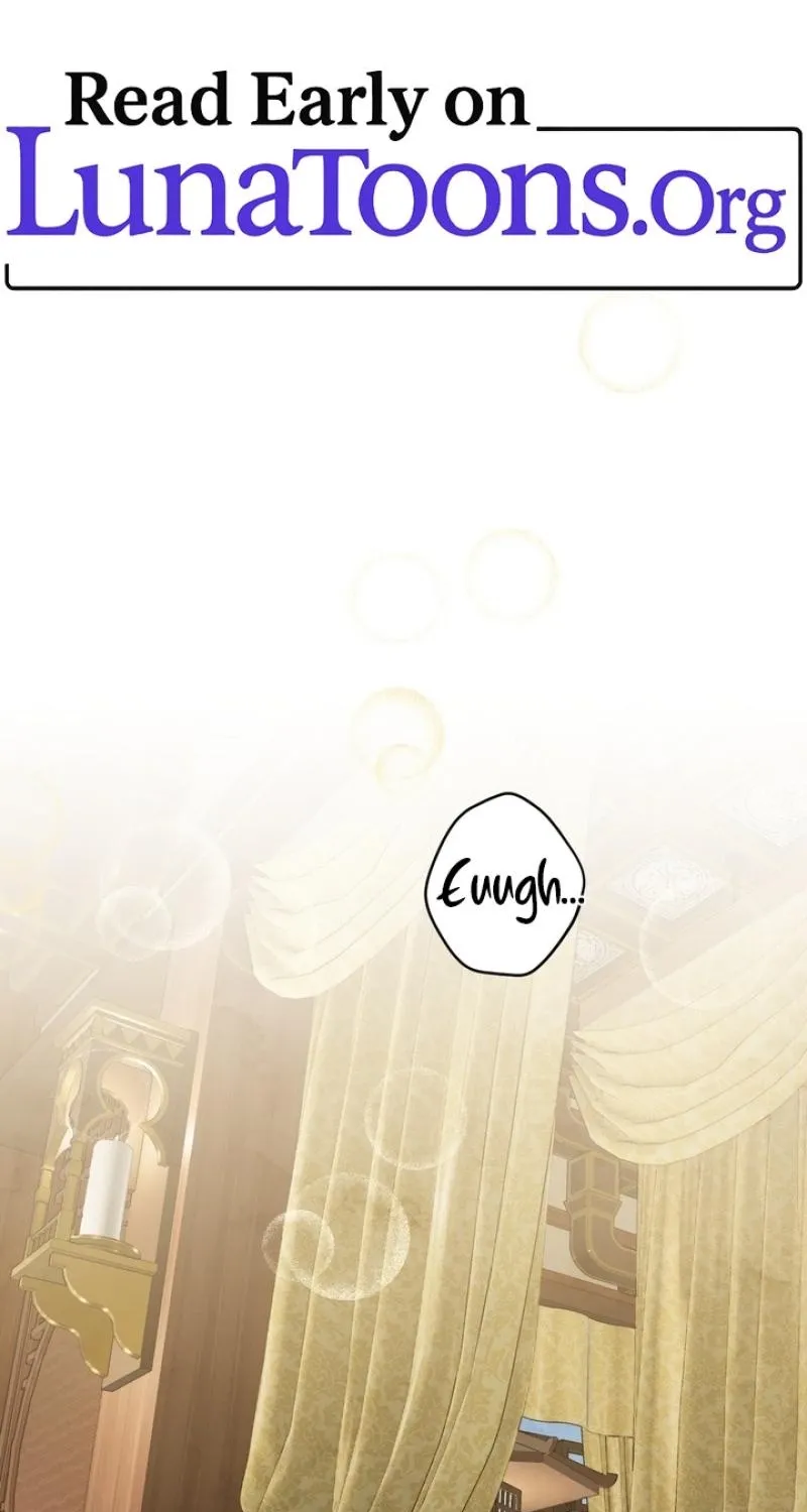 Crown Prince Education Chapter 10 page 1 - 