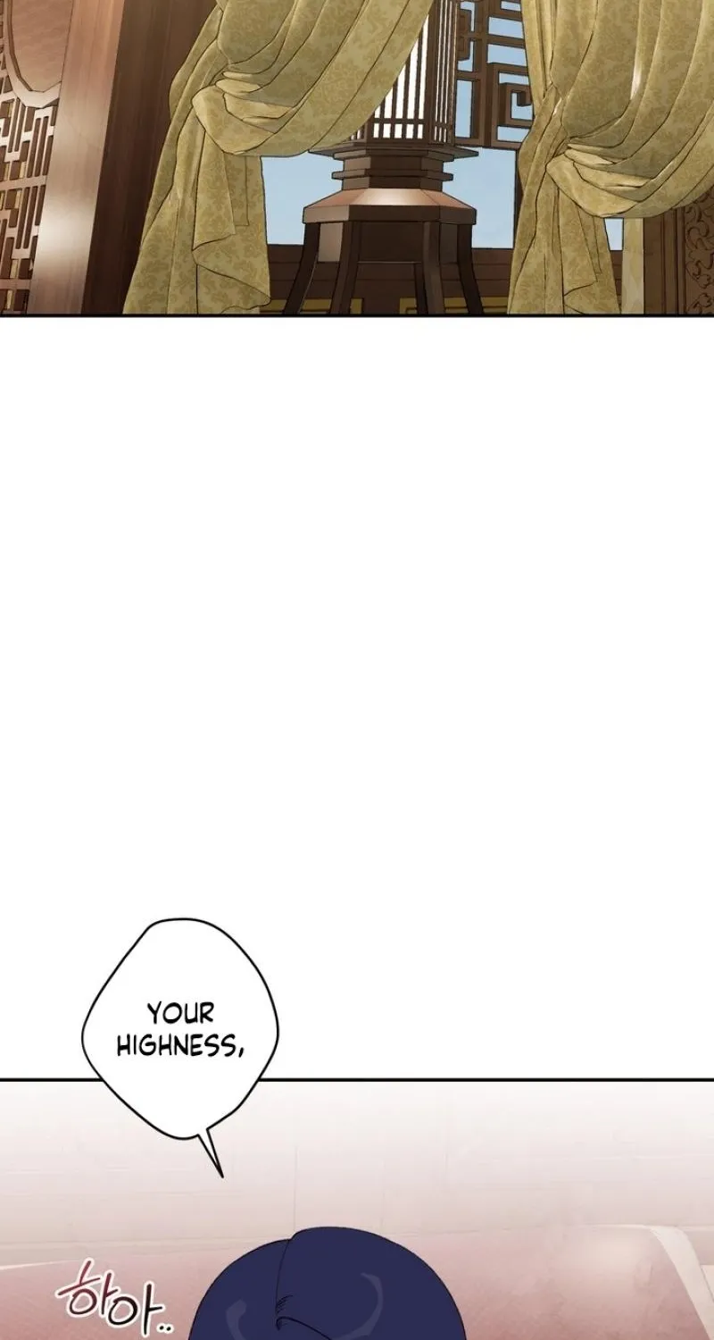 Crown Prince Education Chapter 10 page 2 - 