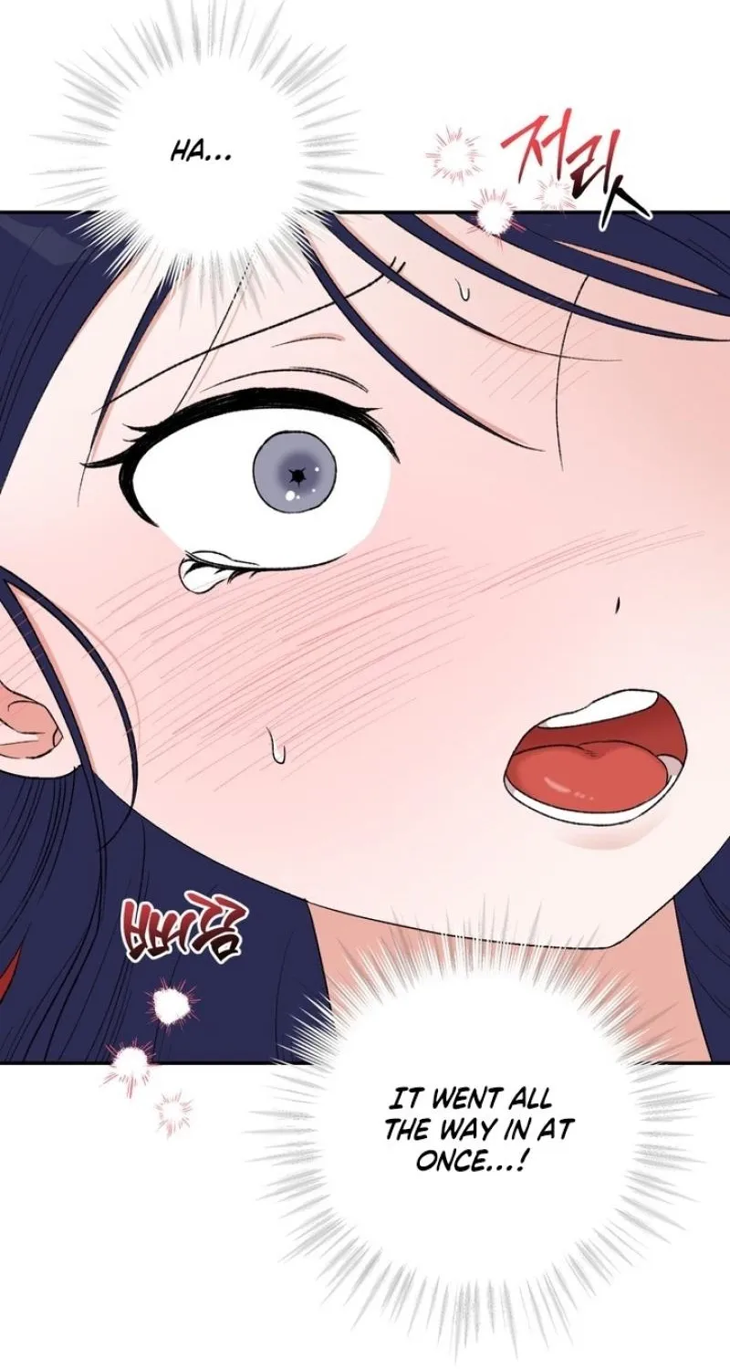 Crown Prince Education Chapter 10 page 11 - 