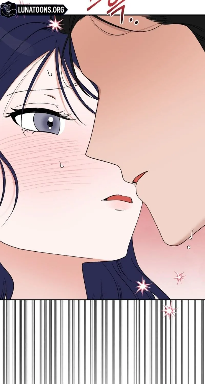 Crown Prince Education Chapter 10 page 16 - 