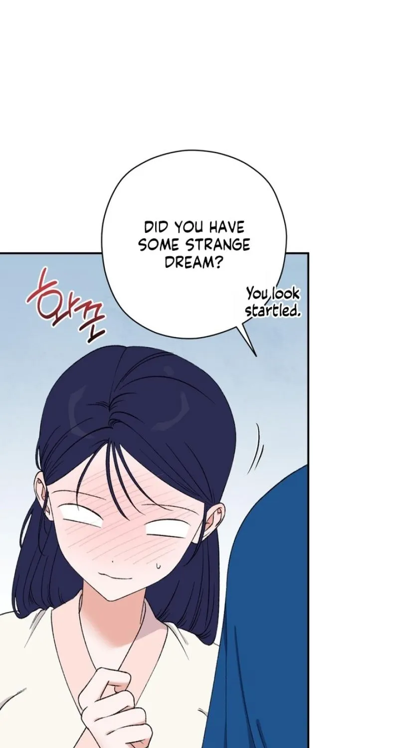 Crown Prince Education Chapter 10 page 21 - 