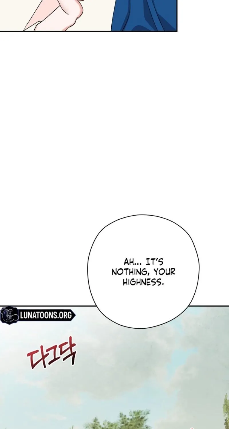 Crown Prince Education Chapter 10 page 22 - 